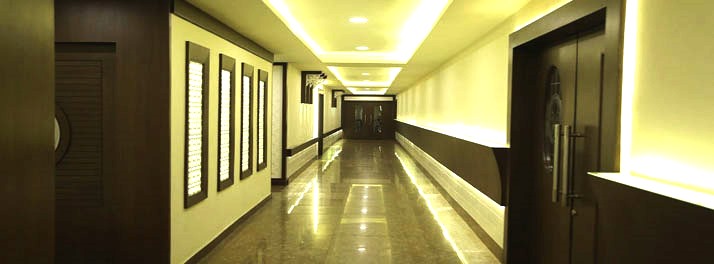 1821/Hotel Ashish Continental - Phagwara 02.jpg